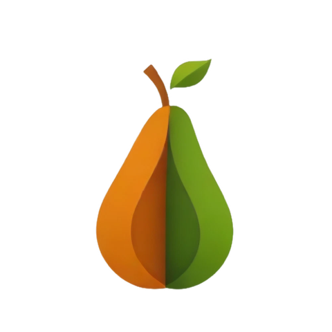 Pear Property logo